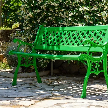 Apartment Agneza Mali Losinj