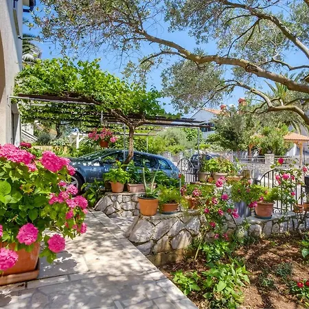 Apartment Agneza Mali Losinj
