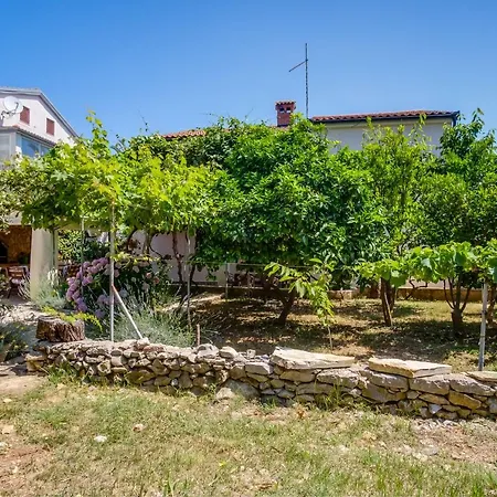 Agneza Apartment Mali Losinj